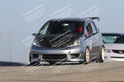 media/Dec-21-2025-Speed Ventures (Sun) [[49cb7d784c]]/Yellow Group/Session 1/